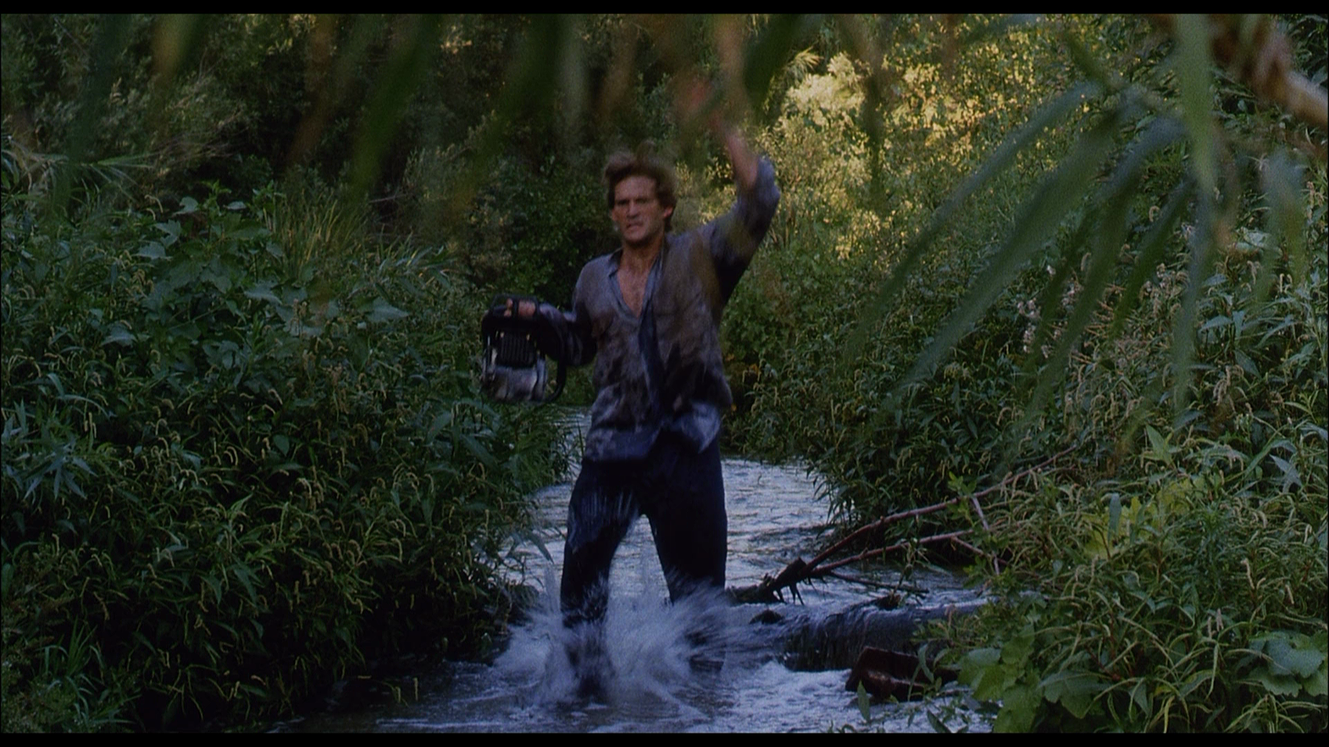 The.Guardian.1990.Koch.Media.BDRemux.1080p.mkv_20260419_100626.206.png