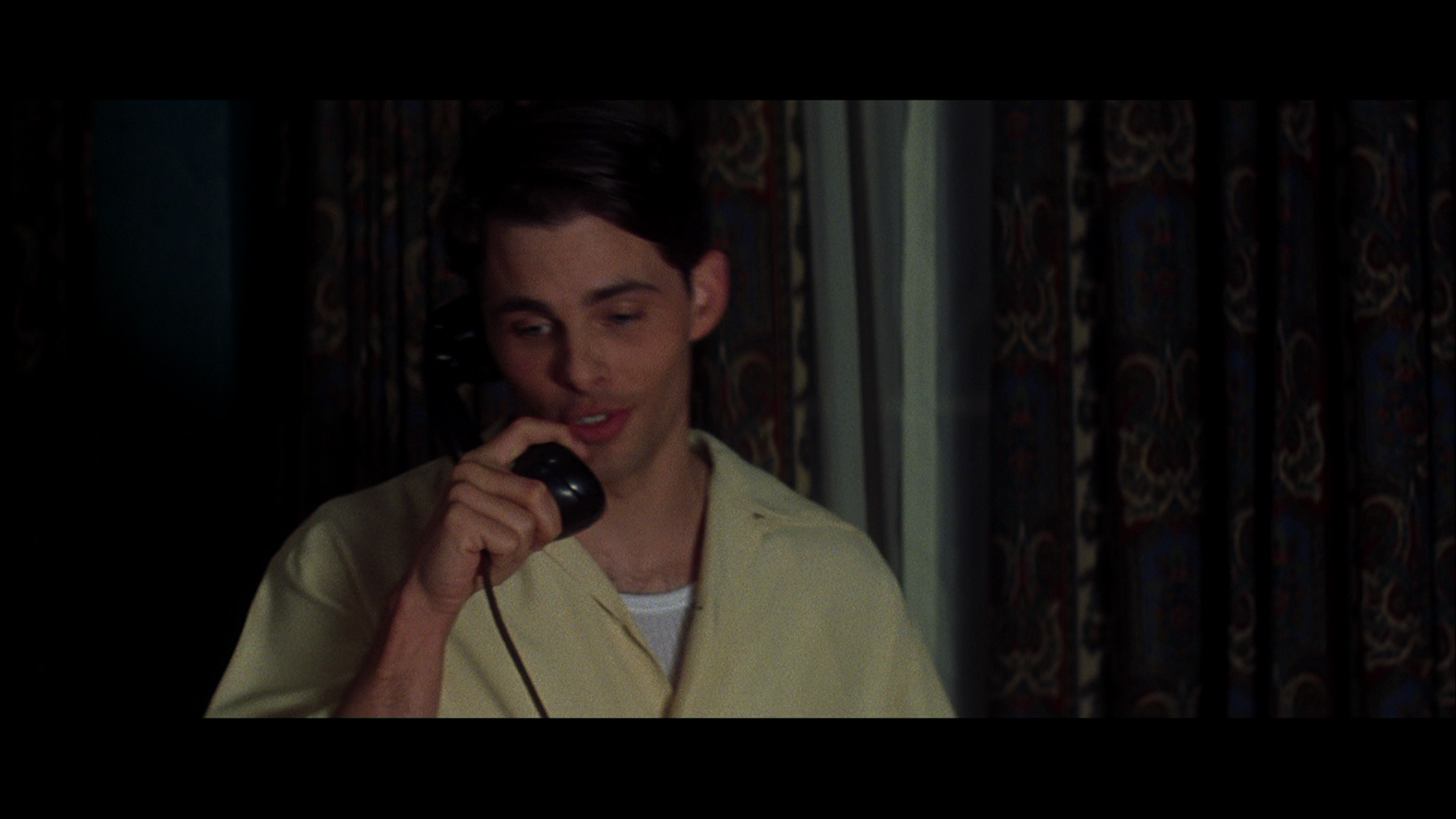 The.Notebook.2004.Warner.Bros.BDRemux.1080p.mkv_20260419_122505.331.png