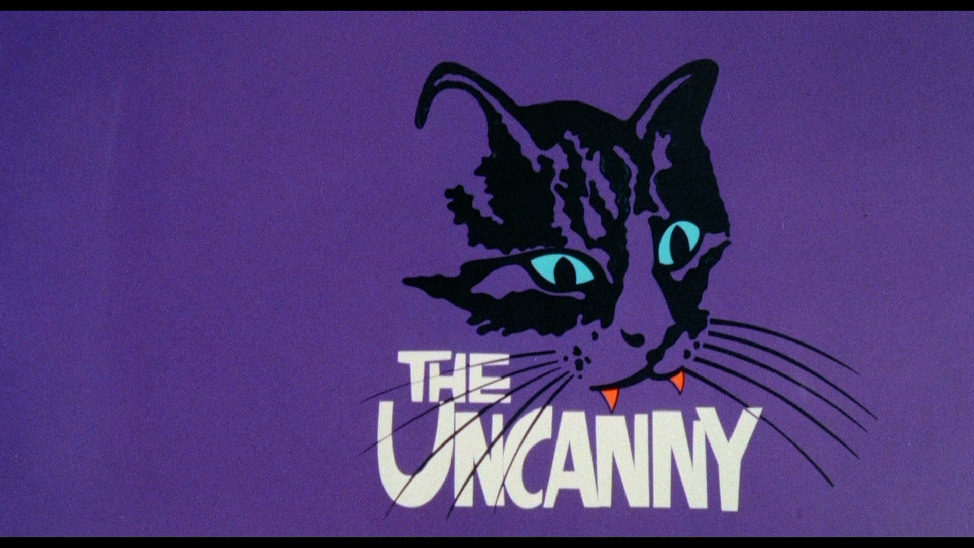 The.Uncanny.1977.Severin.Films.BDRemux.1080p.mkv_20260419_143911.332.png