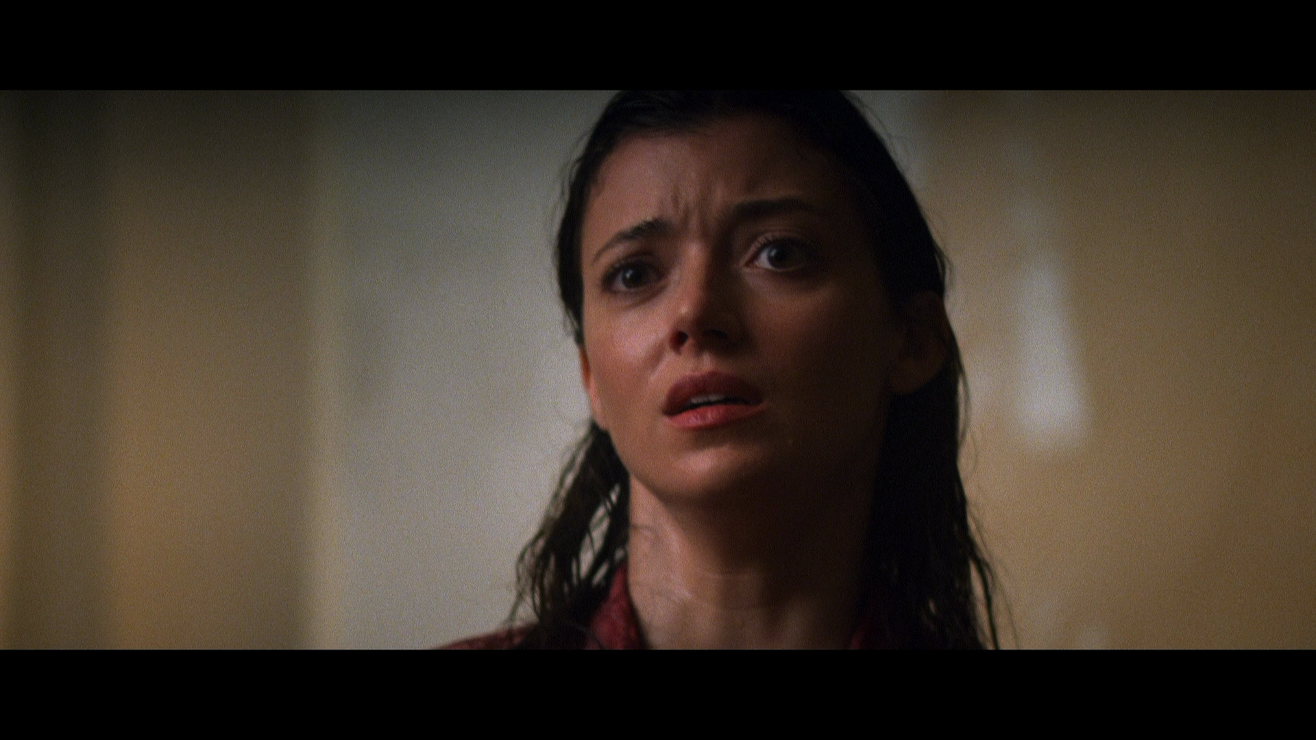 Timecop.1994.Shout.Factory.BDRemux.1080p.mkv_20260419_163835.545.png