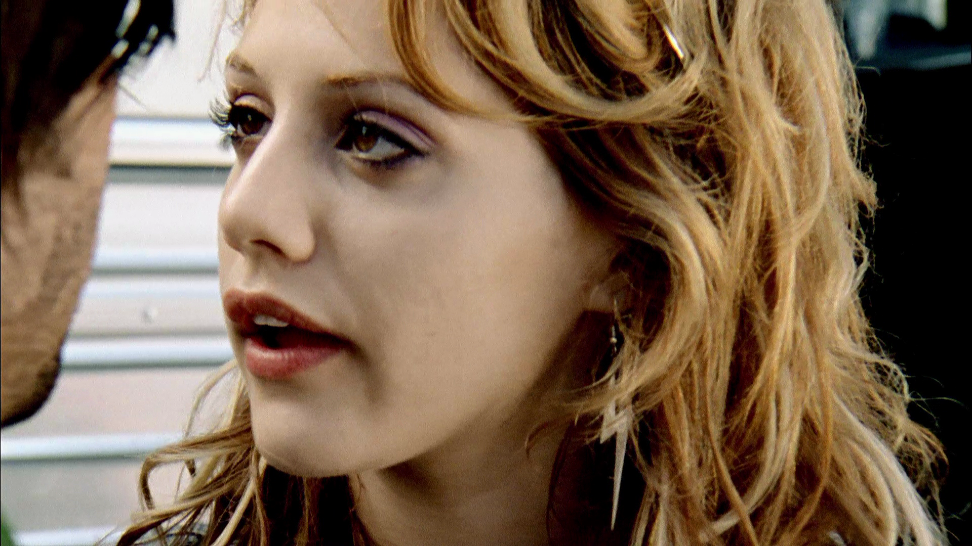 Spun.2002.Samuel.Goldwyn.Films.BDRemux.1080p.mkv_20260419_085951.853.png