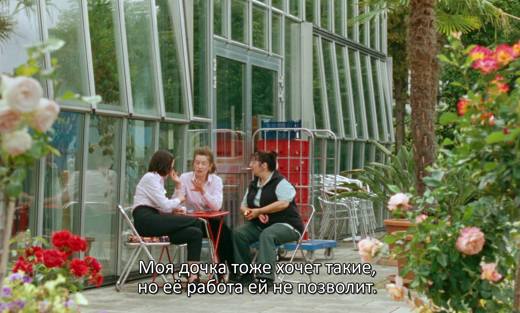 vlcsnap-2026-04-20-15h17m45s049.png