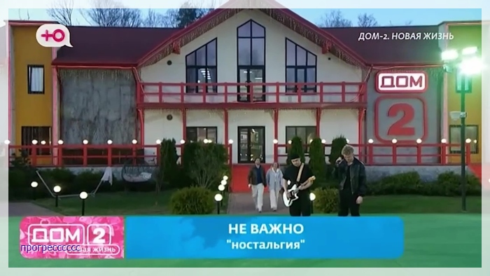 https://i5.imageban.ru/out/2026/04/20/49ec237b94dd49cf4154c7f34ea62292.jpg