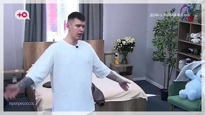 https://i5.imageban.ru/out/2026/04/20/7575563df340c682a39e468047392e33.jpg