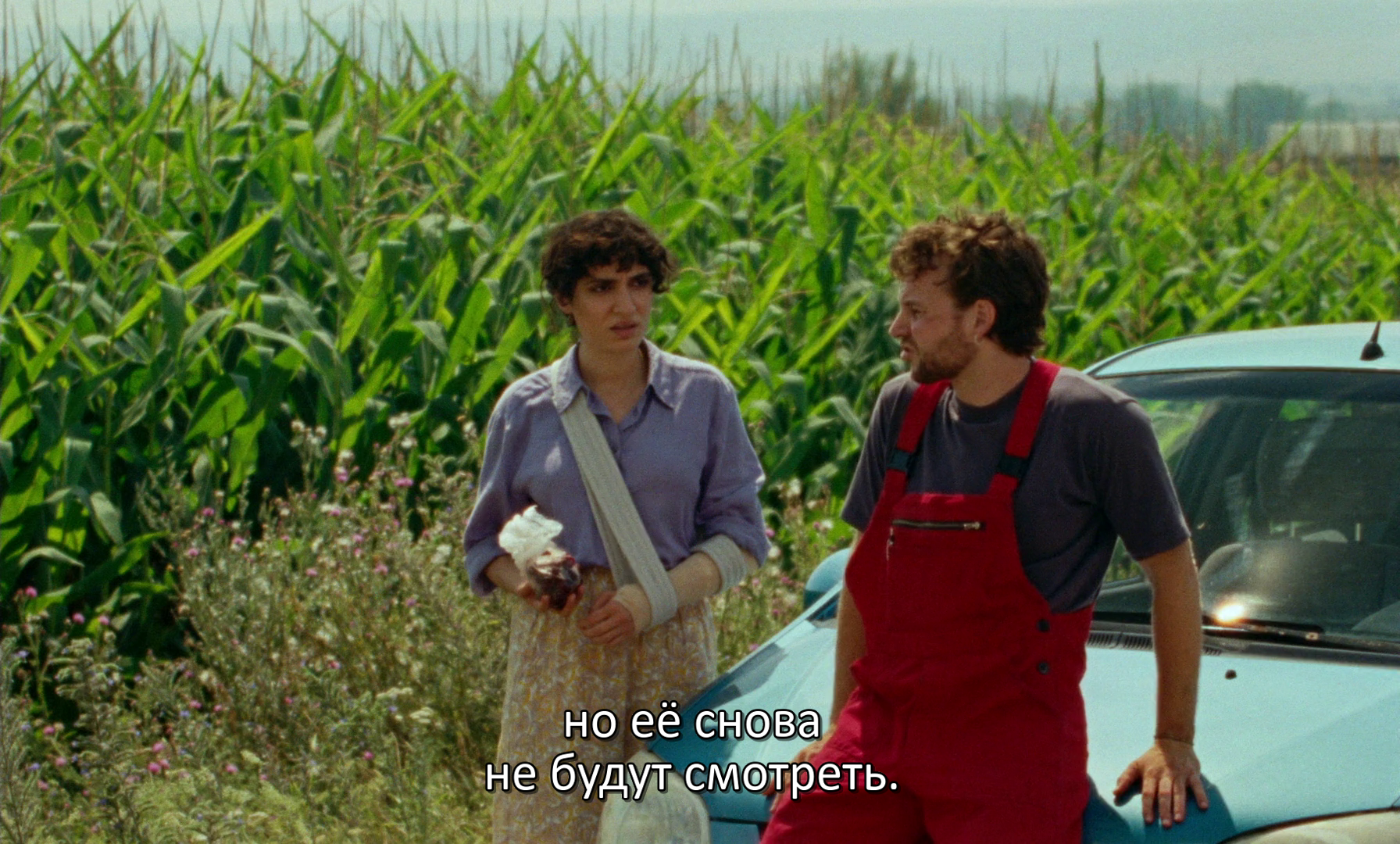 vlcsnap-2026-04-20-15h38m59s906.png