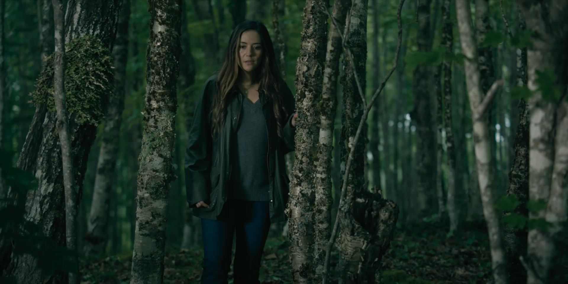 From.S04E01.1080p.Kerob-0004.jpg