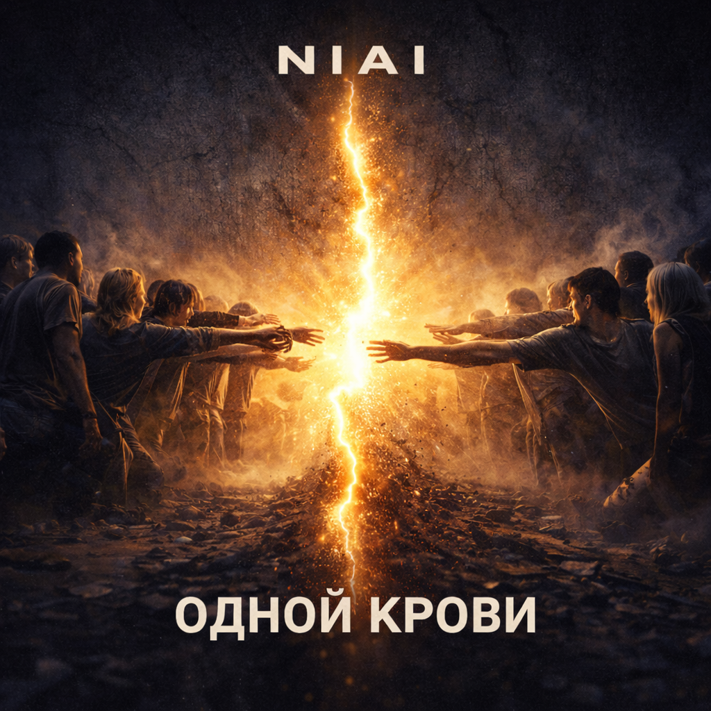 https://i5.imageban.ru/out/2026/04/20/b5edc31d0a1c27281d7b0cd81ea6f4d3.png