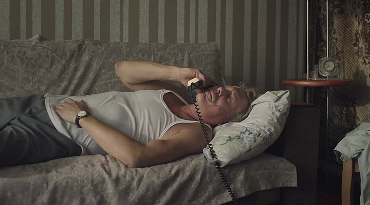 Высшая.мера.S02E01.avi_snapshot_16.36.png