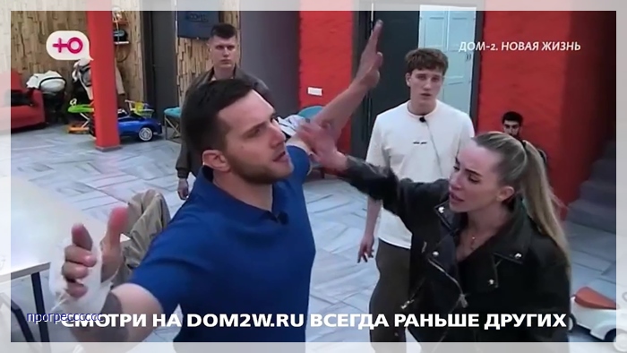 https://i5.imageban.ru/out/2026/04/20/c6ab3e6c9fe2ba0947197f884c8f02bf.jpg