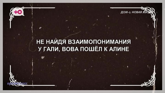 https://i5.imageban.ru/out/2026/04/20/ca9b792b6a1b1ef9d60d12274b23b073.jpg