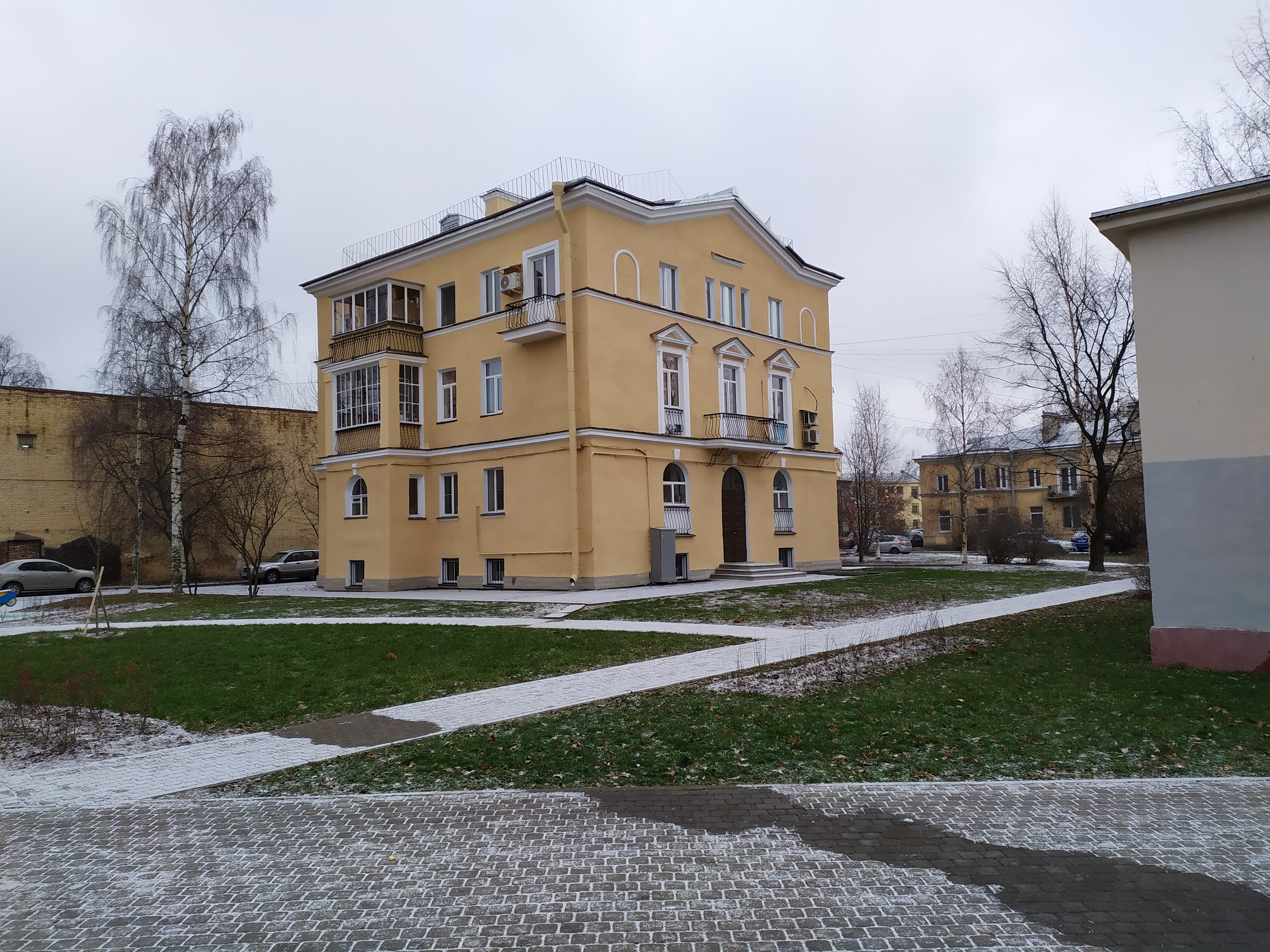 Гладкова 1.jpg