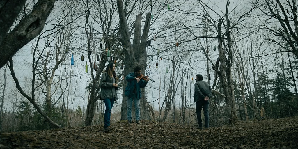 From.2026.S04E01.WEB-DLRip.x264.seleZen_001_4633.png