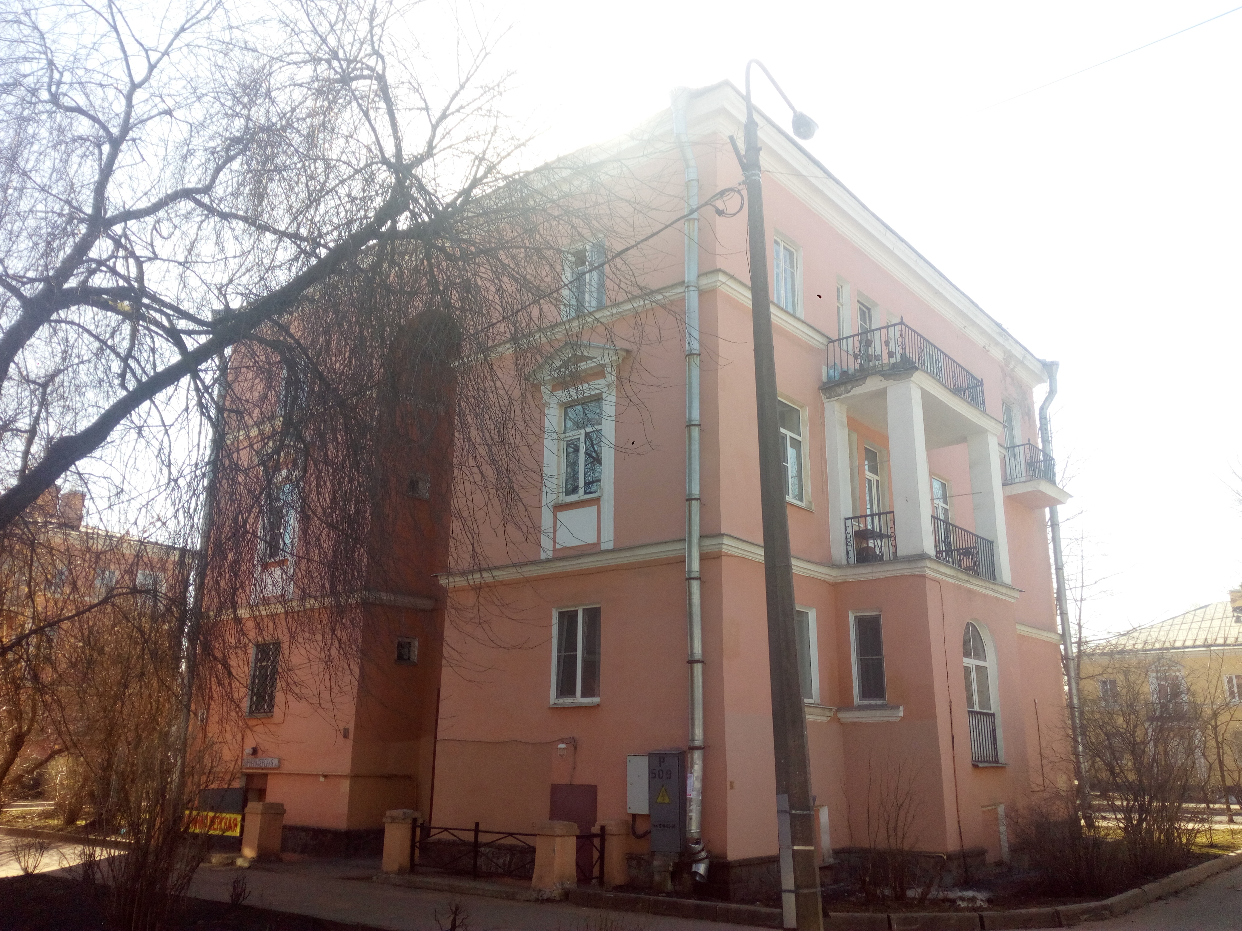 Губина 4_4.jpg