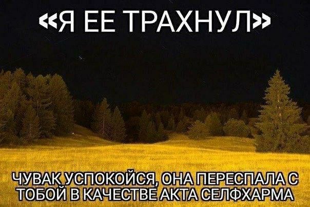 8dafbcbce0a393cbcc283808d9f37b3f.jpg