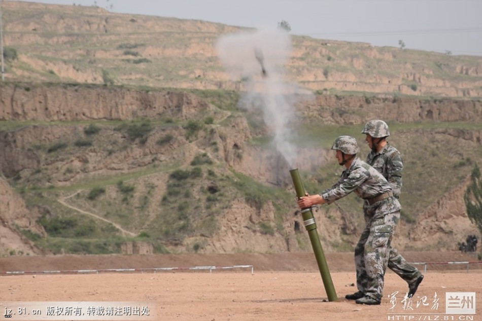 1 - 127945797_14351301681471n.jpeg