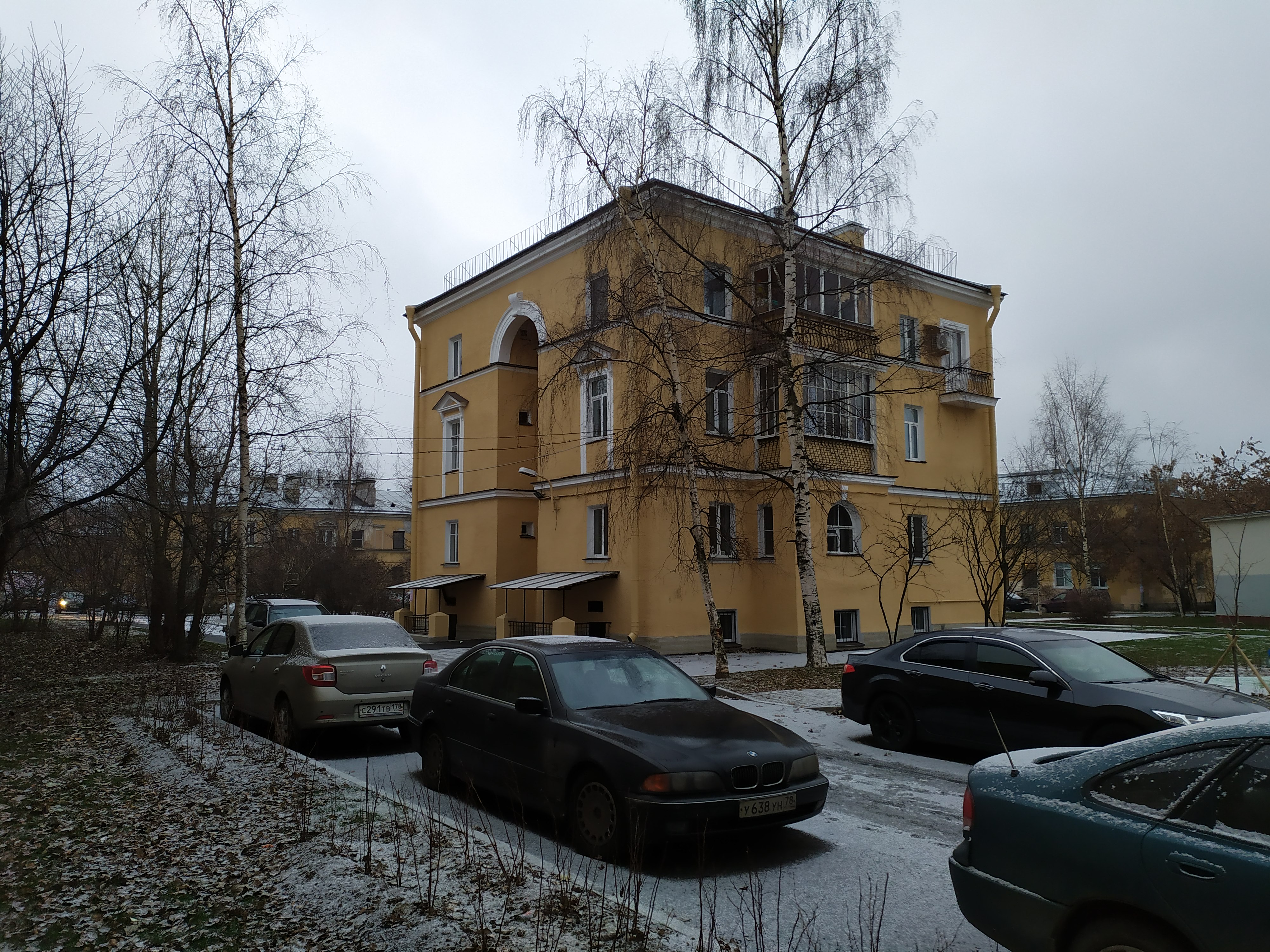 Гладкова 1_4.jpg