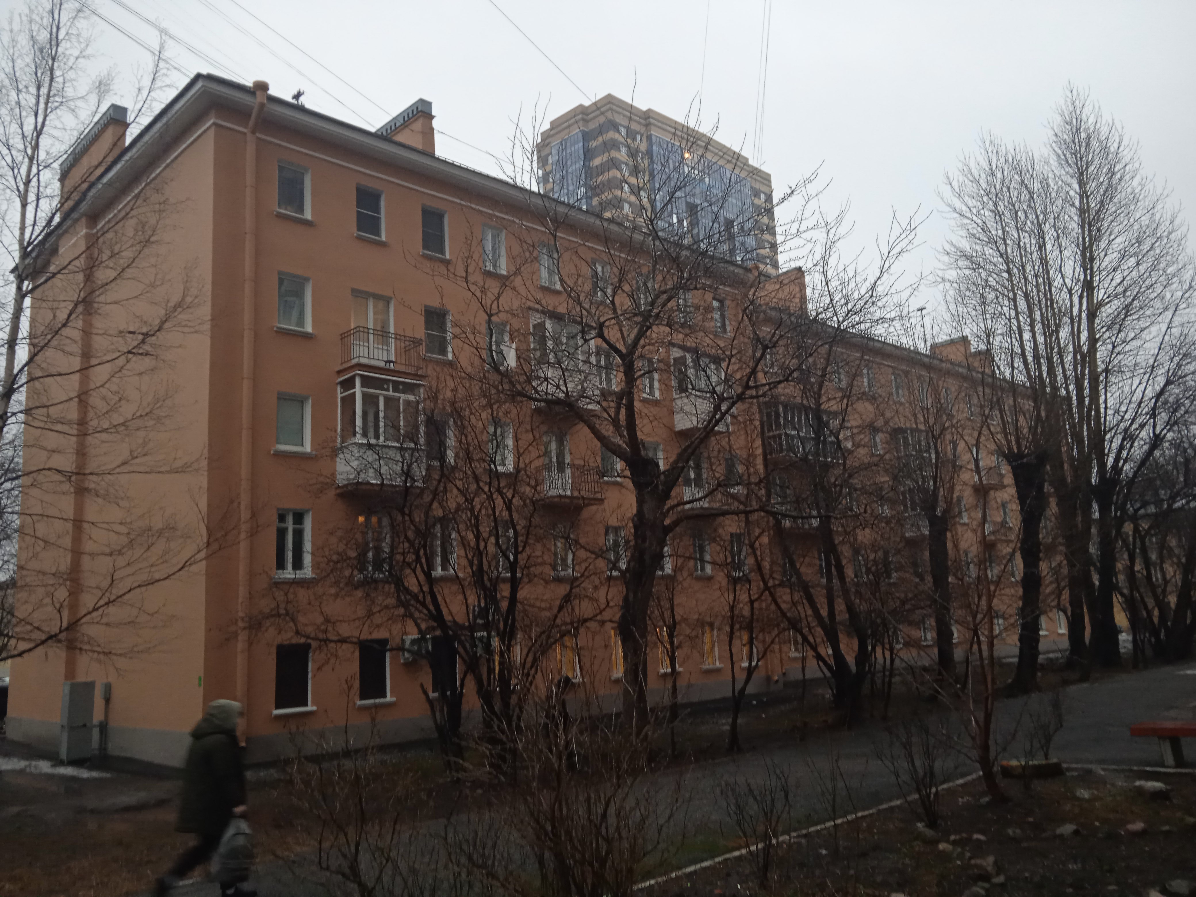 Цимбалина 42_5.JPG