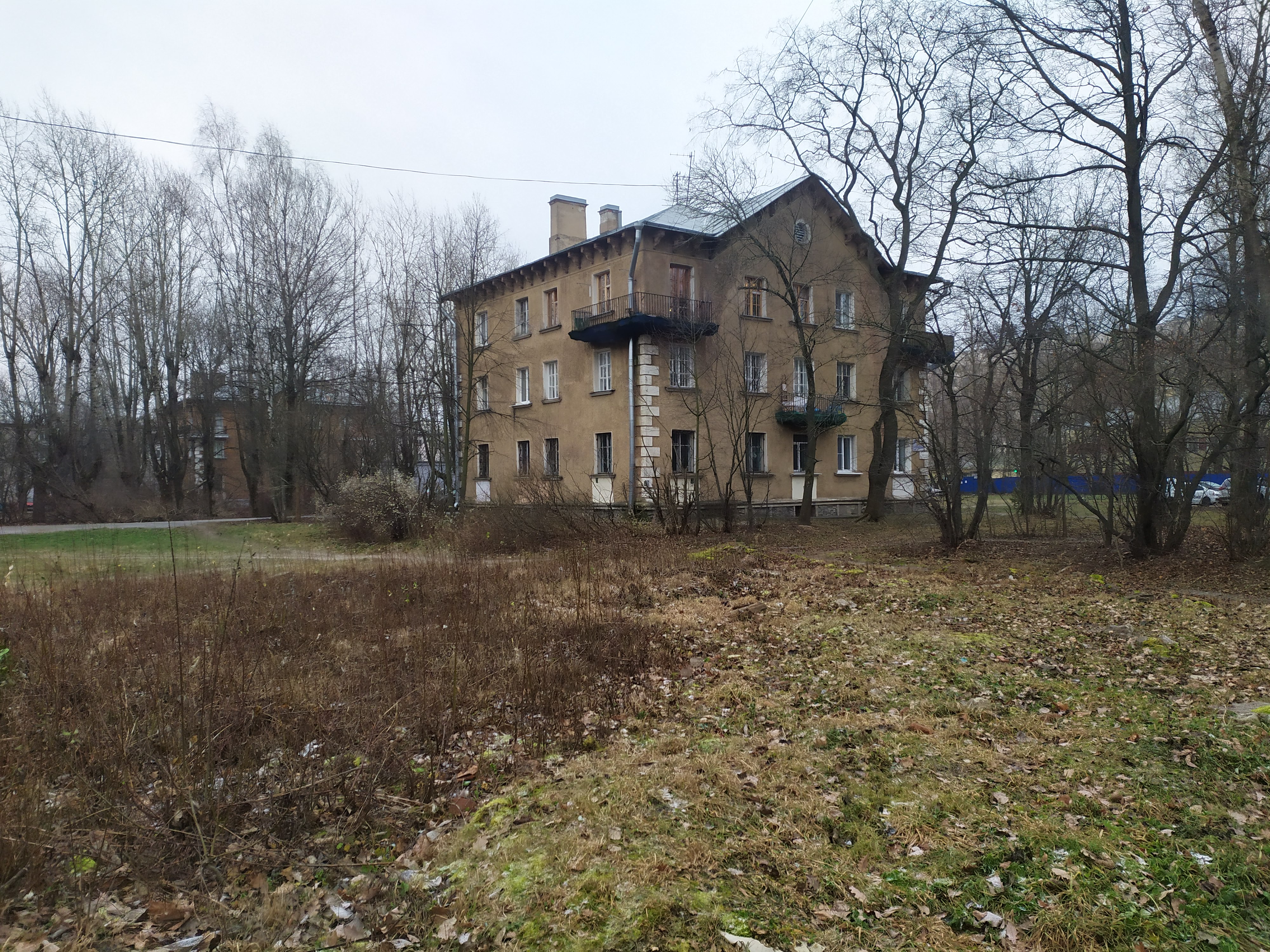 2-я Комсомольская 28к2_4.JPG