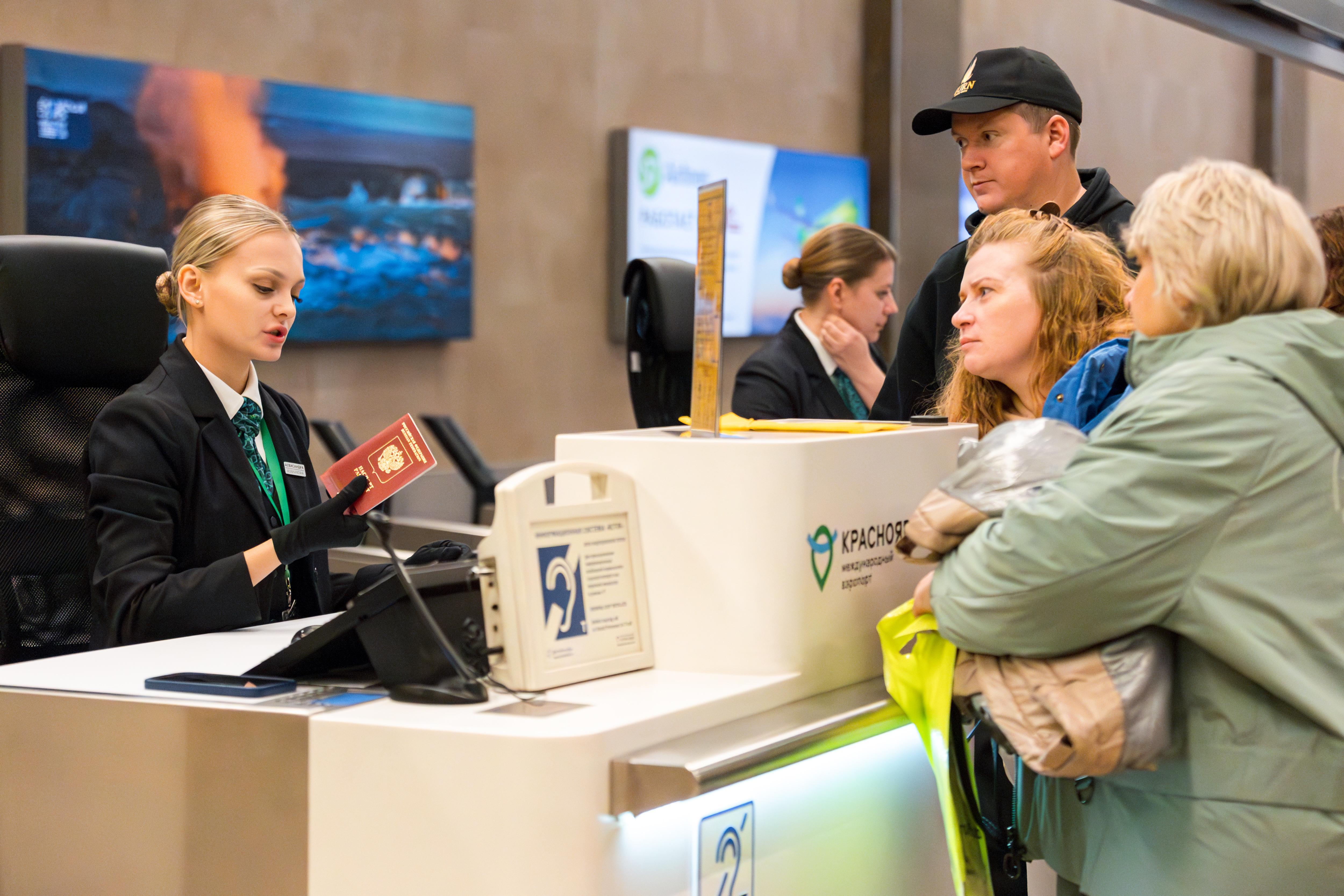 Как избежать запрета на выезд за границу: советы для пермяков