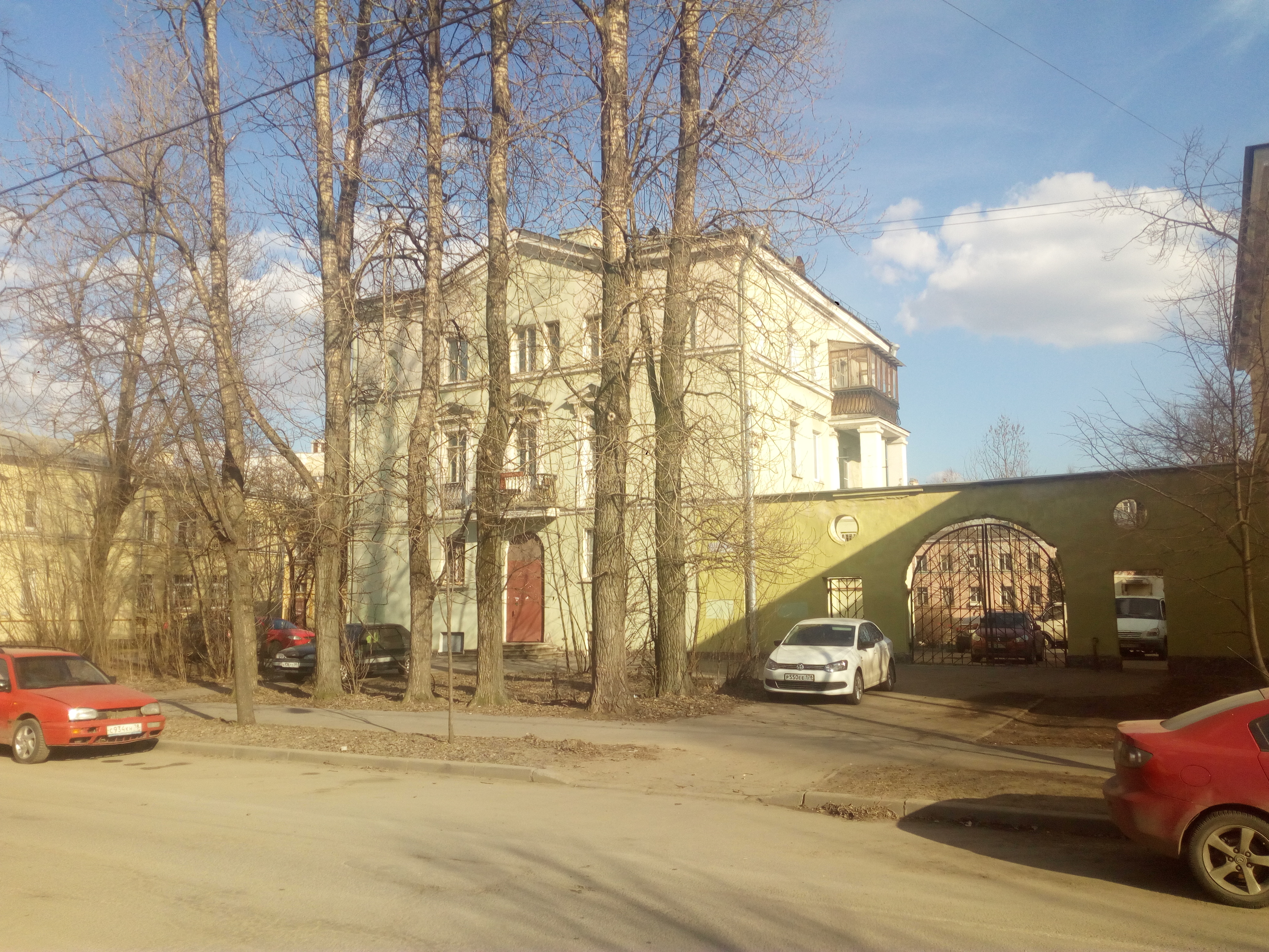 Севастопольская 44_4.jpg