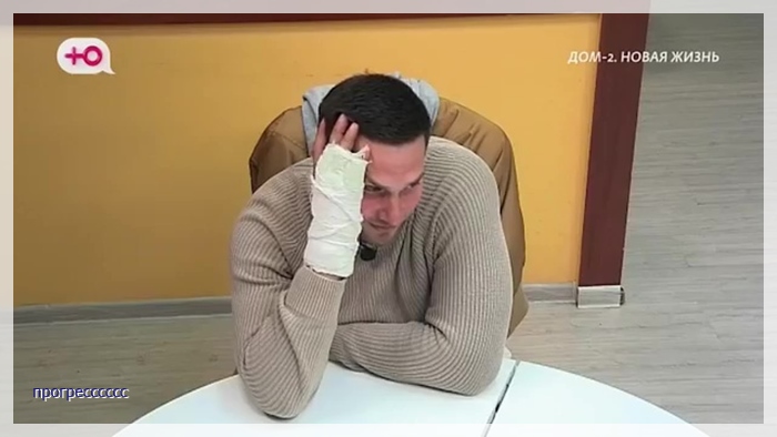 https://i5.imageban.ru/out/2026/04/22/00f13807fa741215d0b987be69e6fd58.jpg