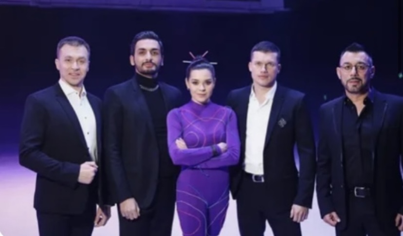 https://i5.imageban.ru/out/2026/04/22/276a296723ab299fcab45e46bcb48a17.jpeg