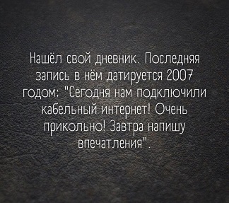 https://i5.imageban.ru/out/2026/04/22/d69e5f525516ea5b57ded259ff4acb44.jpg