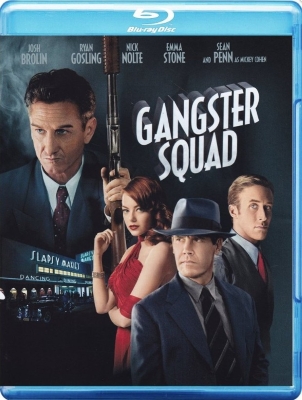 Gangster Squad (2013) .mkv FullHD 1080p HEVC x265 AC3 ITA-ENG