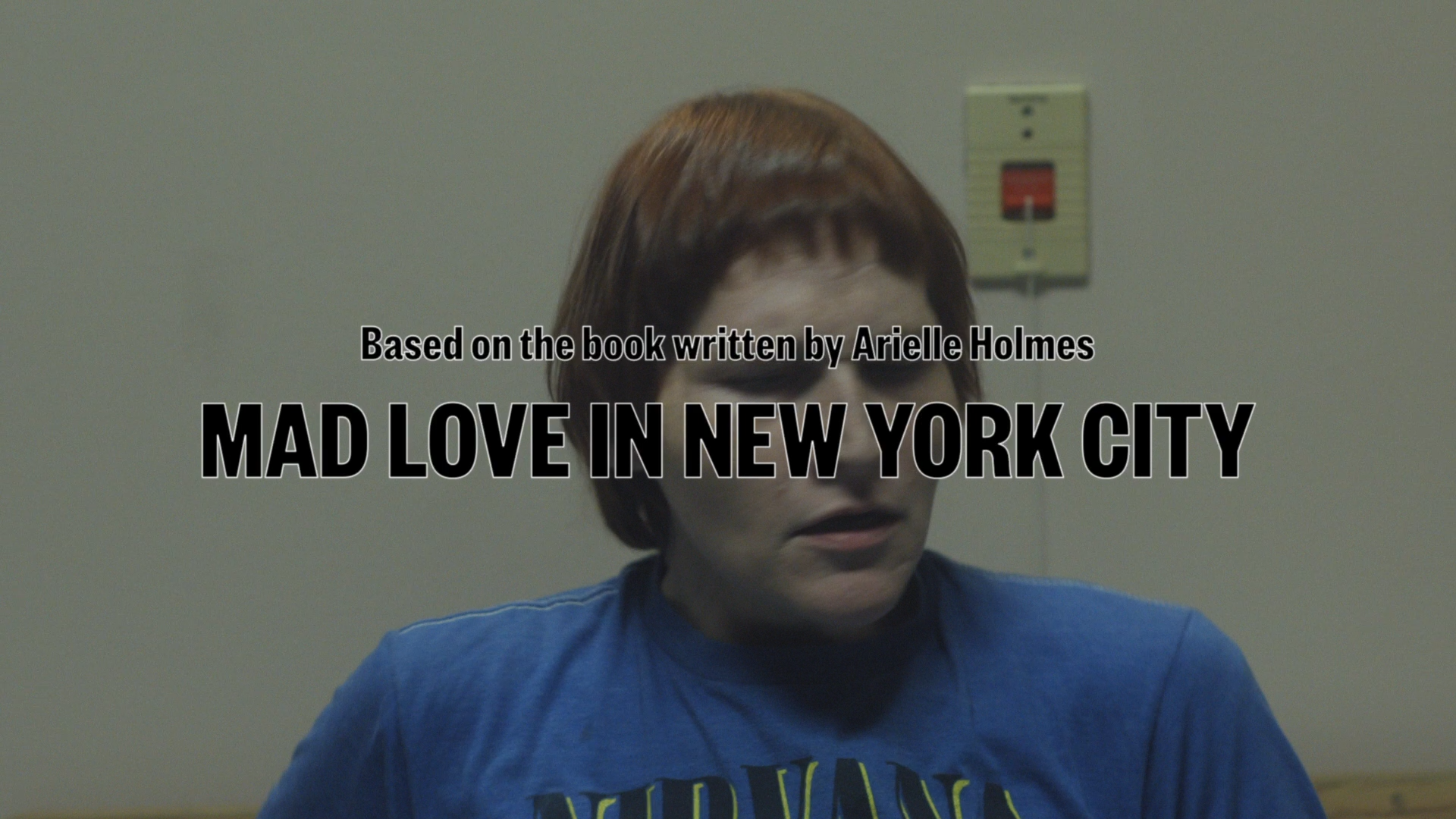 Heaven.Knows.What.2014.BDRemux.1080p.mkv_snapshot_00.12.57.518.png