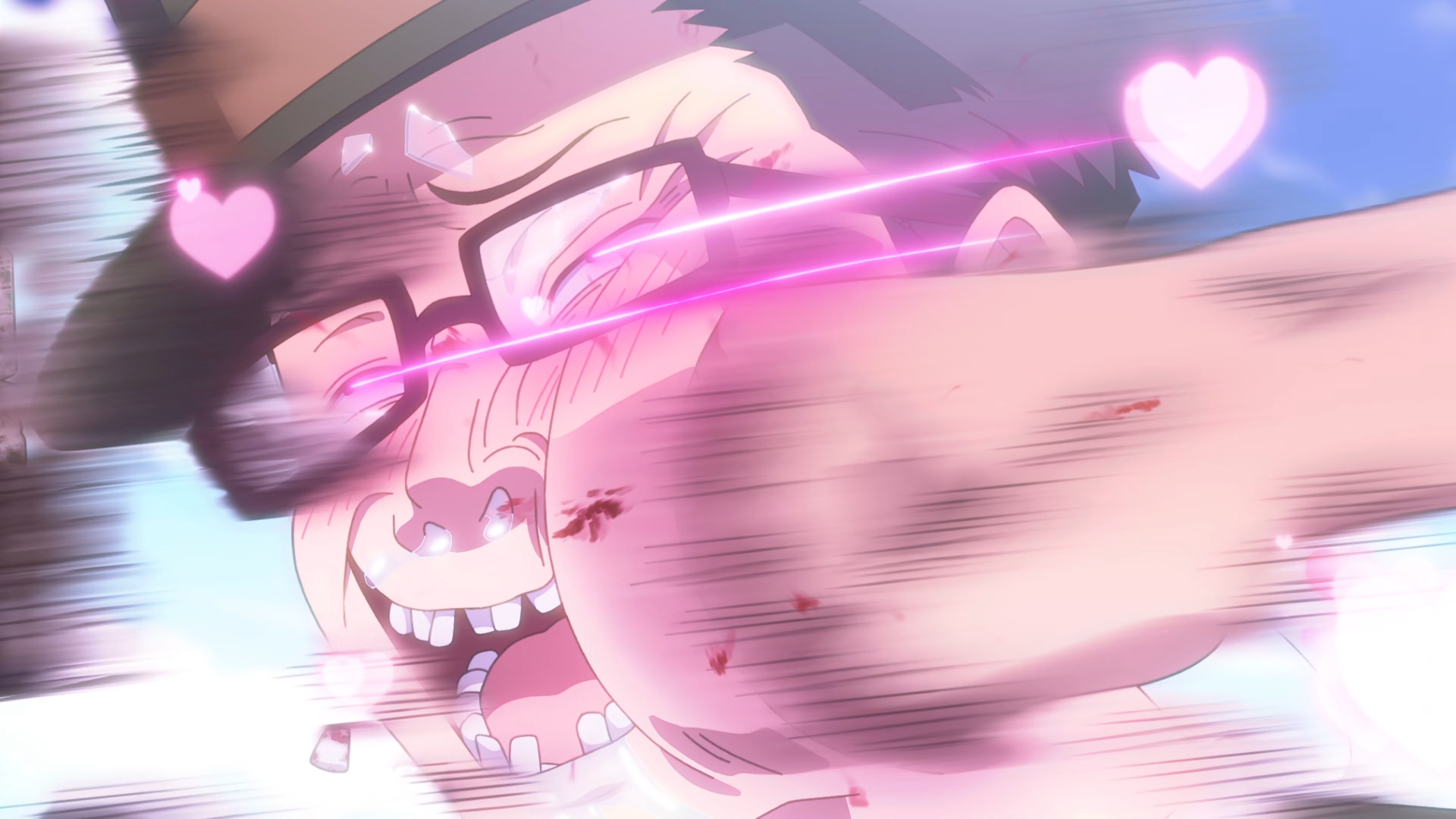 Yuusha no Rokkotsu de - 02 (WEBRip 1920x1080 x264 AAC Rus + Jap).mkv_snapshot_02.54.174.png