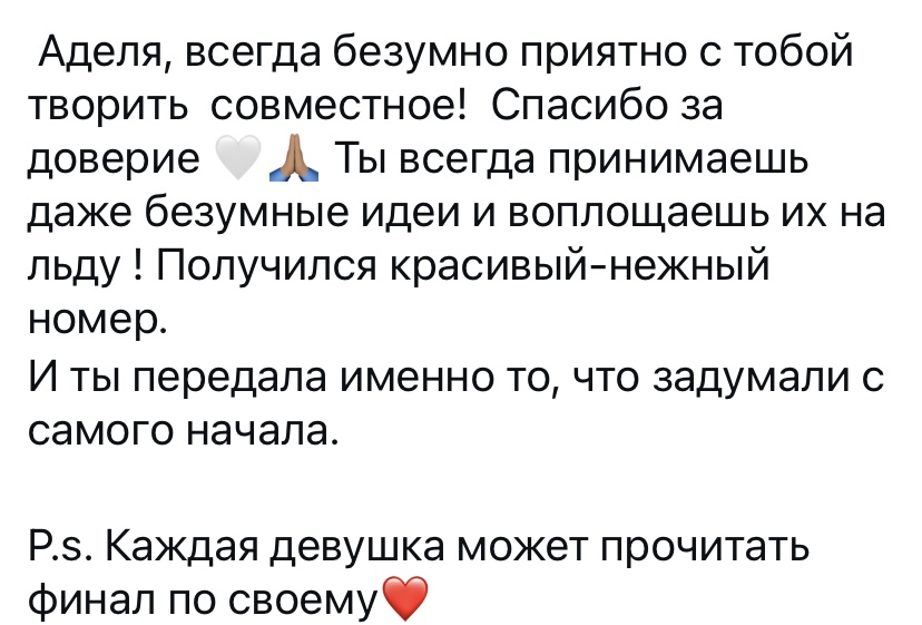 https://i5.imageban.ru/out/2026/04/23/303cb5241c229951f3f81899575a4dfe.jpeg