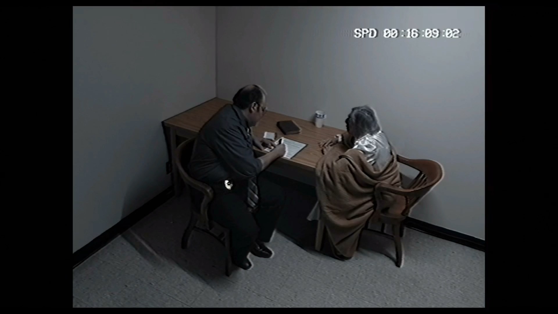 What Happened to Dorothy Bell 2024.mkv_snapshot_00.31.57.981.jpg