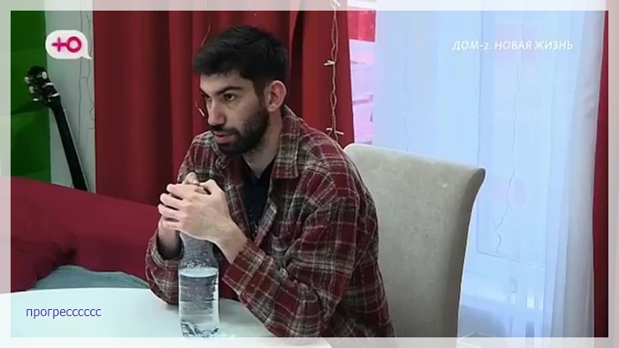 https://i5.imageban.ru/out/2026/04/23/5a22cc2d7ae7bb5f86890ed36d9f973e.jpg