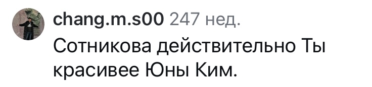 https://i5.imageban.ru/out/2026/04/23/648ee04c9403765b1a8a7d9db3eaabb7.jpeg