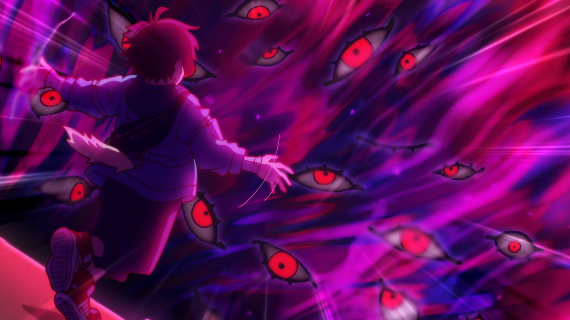Yuusha no Rokkotsu de - 01 (WEBRip 1920x1080 x264 AAC Rus + Jap).mkv_snapshot_06.14.374.png