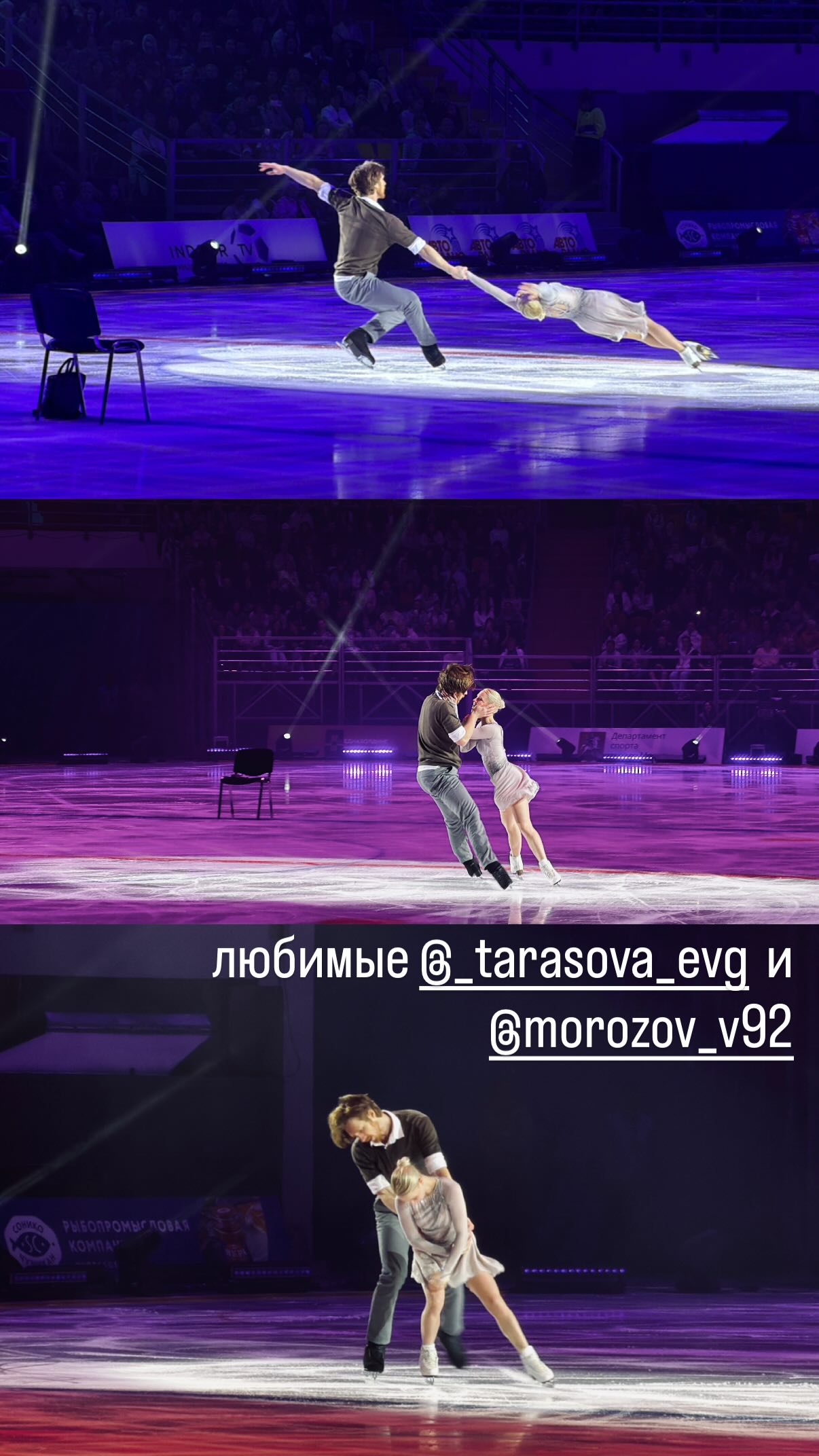 https://i5.imageban.ru/out/2026/04/23/6a6e1da0ea00d800dabed55b08e19fbd.jpg
