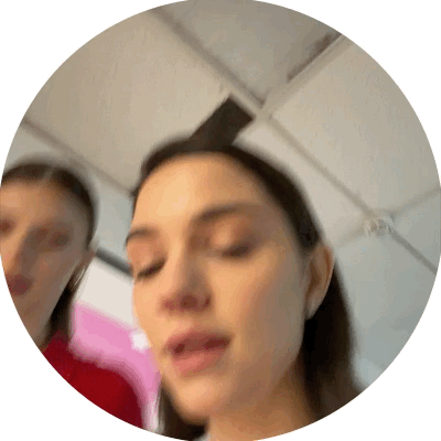 https://i5.imageban.ru/out/2026/04/23/83babf3001dd25d4d6d7f28106b538c9.gif