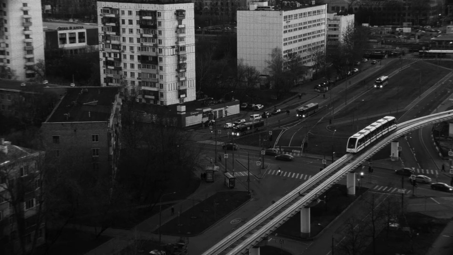 Картины дружеских связей (2025) WEB-DLRip-AVC_ivanes.mkv_20260423_212459.692.png