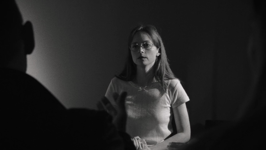 Картины дружеских связей (2025) WEB-DLRip-AVC_ivanes.mkv_20260423_212506.255.png