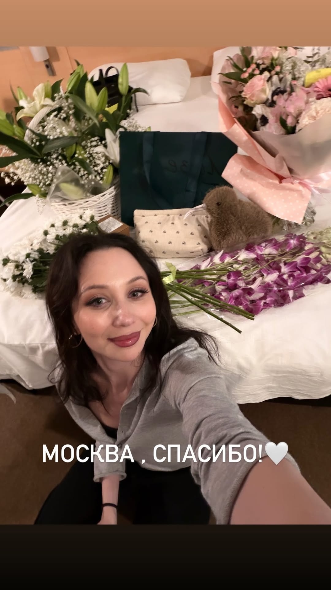 https://i5.imageban.ru/out/2026/04/23/b405492a70ab2f55ae89e48cdbe08140.jpg