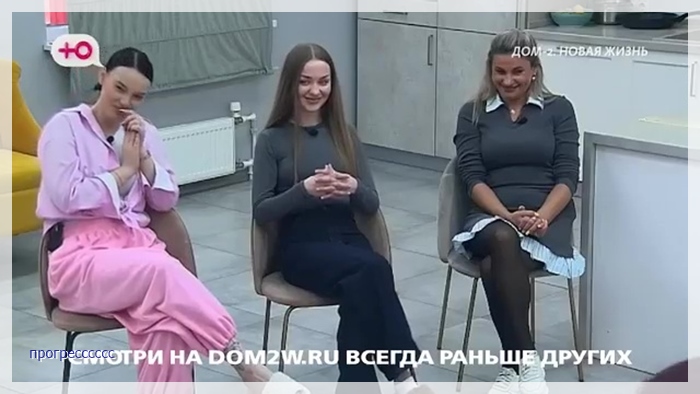 https://i5.imageban.ru/out/2026/04/23/bccc2b19a5ad6fa012baef0f9ba2f394.jpg