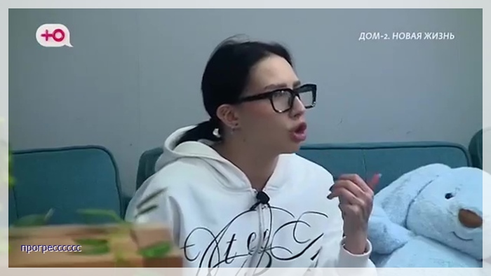 https://i5.imageban.ru/out/2026/04/23/bcf6fd7566d7318720003f8e6b168eeb.jpg