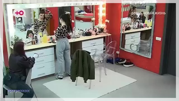 https://i5.imageban.ru/out/2026/04/23/c9937b242337fd9727d54dc0252712e8.jpg