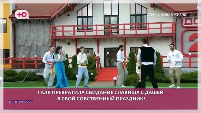 https://i5.imageban.ru/out/2026/04/24/0a7fbeca6e26fc243078d105dbf05079.jpg