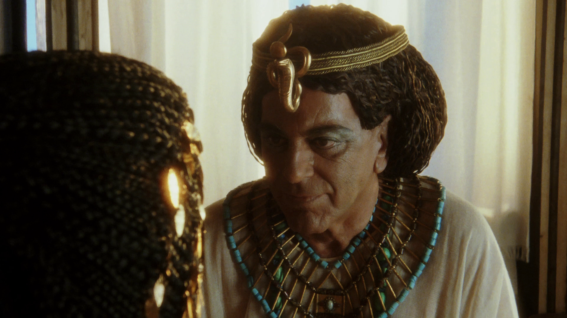 4.Abraham.1993.Rip.1080p.Encoder_Ygrek00.png