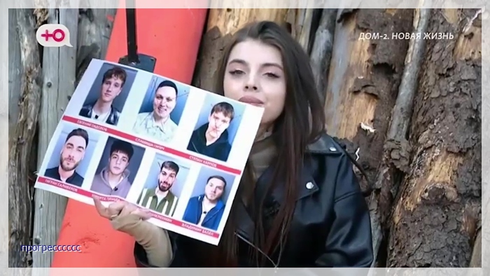 https://i5.imageban.ru/out/2026/04/24/3254af2ae45673e08b55f2801fa8c9f9.jpg
