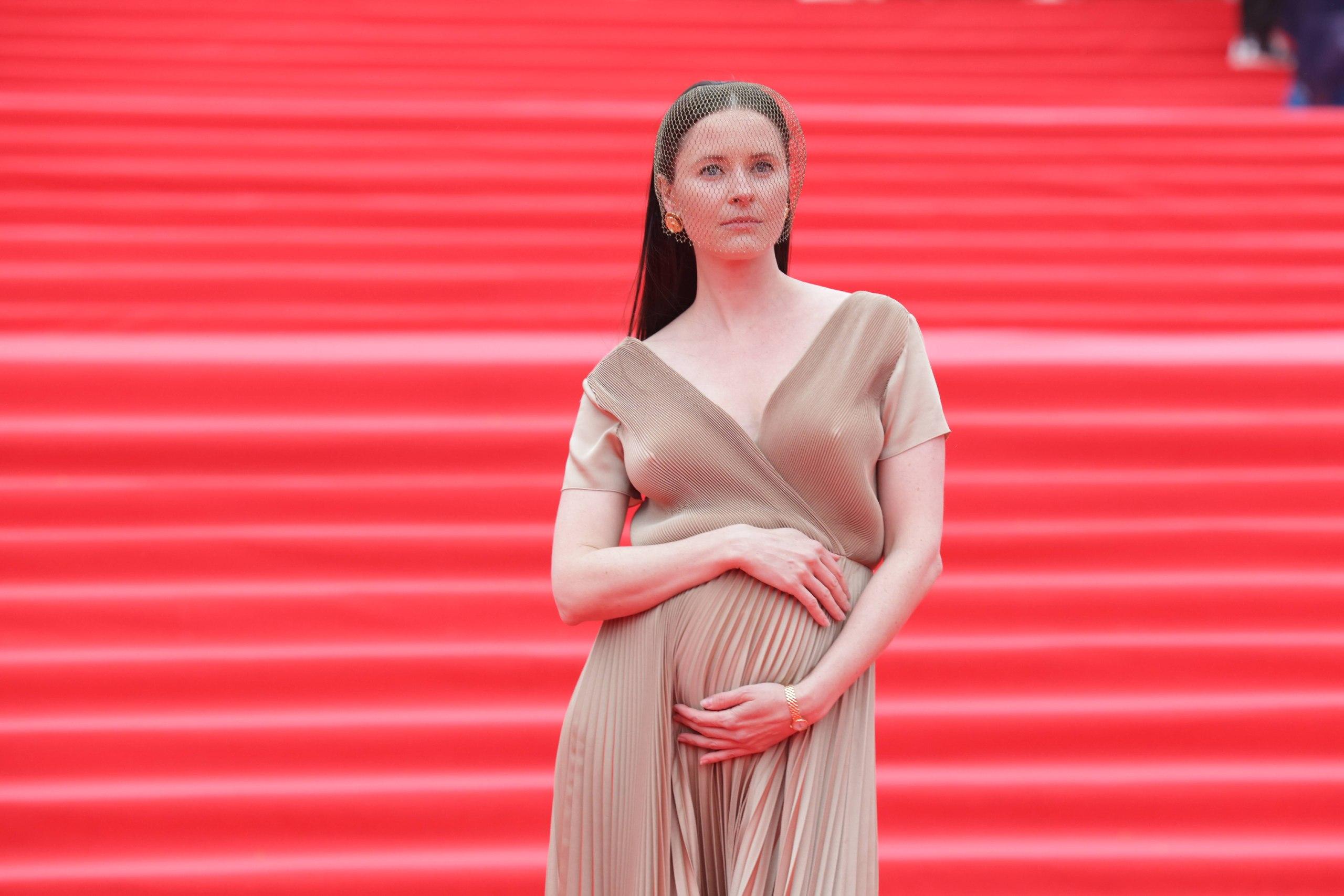 Закрытие ММКФ-2026: Дюжев, Ворожищева и главные победители