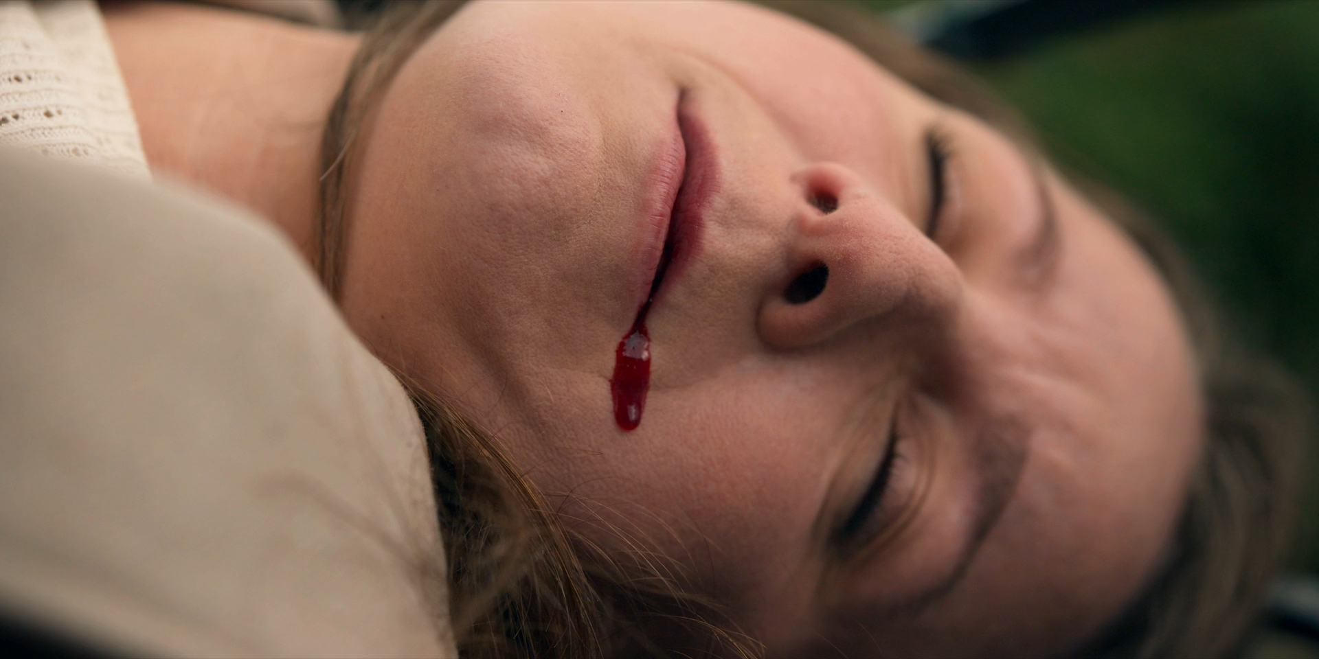 Astrid.et.Raphaelle.S05.E01.WEB.1080p-ylnian.mkv_snapshot_01.24.000.png