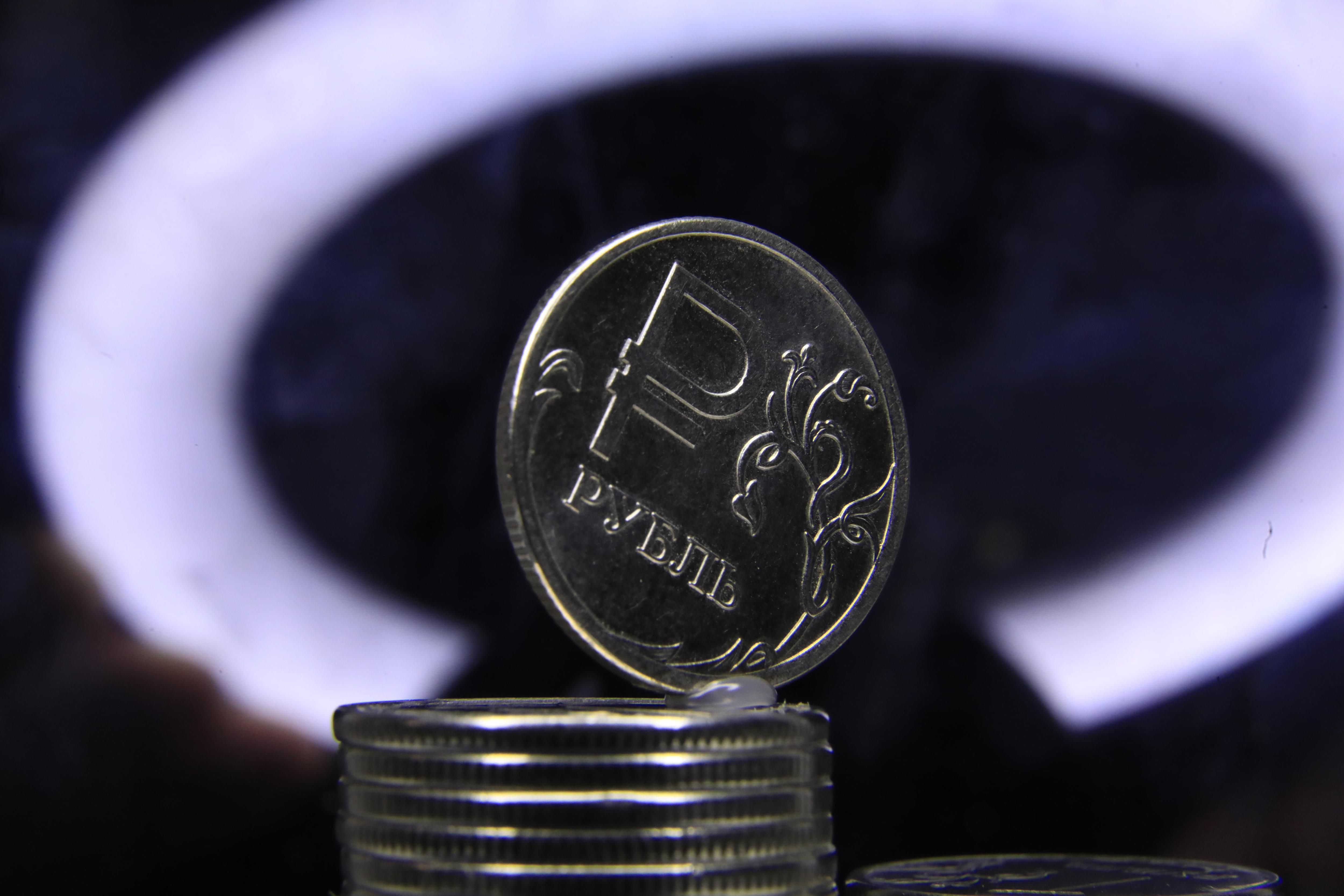 Цифровой рубль: что ожидать и когда начнётся внедрение?