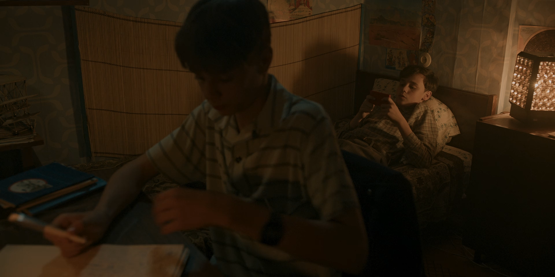 Radar.S01.E01.2026.WEB-DL.1080p.ExKinoRay.mkv_snapshot_02.46.png